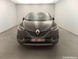  Renault  Kadjar Renault  TCe 160 EDC GPF Black Edition 5d #5
