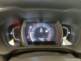  Renault  Kadjar Renault  TCe 160 EDC GPF Black Edition 5d #6