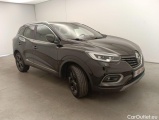  Renault  Kadjar Renault  TCe 160 EDC GPF Black Edition 5d #8