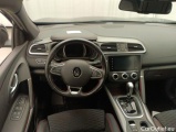  Renault  Kadjar Renault  TCe 160 EDC GPF Black Edition 5d #9