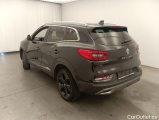  Renault  Kadjar Renault  TCe 160 EDC GPF Black Edition 5d #7