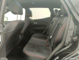  Renault  Kadjar Renault  TCe 160 EDC GPF Black Edition 5d #10
