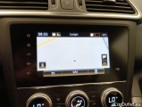  Renault  Kadjar Renault  TCe 160 EDC GPF Black Edition 5d #13