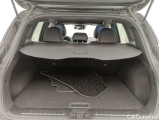 Renault  Kadjar Renault  TCe 160 EDC GPF Black Edition 5d #14