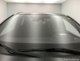  Renault  Kadjar Renault  TCe 160 EDC GPF Black Edition 5d #17