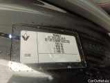  Renault  Kadjar Renault  TCe 160 EDC GPF Black Edition 5d #18