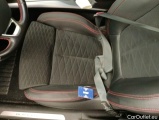  Renault  Kadjar Renault  TCe 160 EDC GPF Black Edition 5d #19