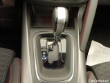  Renault  Kadjar Renault  TCe 160 EDC GPF Black Edition 5d #22