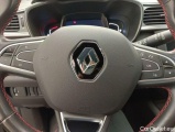  Renault  Kadjar Renault  TCe 160 EDC GPF Black Edition 5d #21
