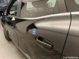 Renault  Kadjar Renault  TCe 160 EDC GPF Black Edition 5d #27