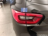 Renault  Kadjar Renault  TCe 160 EDC GPF Black Edition 5d #30