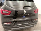  Renault  Kadjar Renault  TCe 160 EDC GPF Black Edition 5d #34