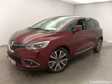 Renault  Megane Renault Scénic Blue dCi 150 EDC Initiale Paris 5d 