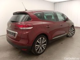  Renault  Megane Renault Scénic Blue dCi 150 EDC Initiale Paris 5d #2