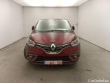  Renault  Megane Renault Scénic Blue dCi 150 EDC Initiale Paris 5d #5