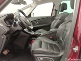 Renault  Megane Renault Scénic Blue dCi 150 EDC Initiale Paris 5d #3