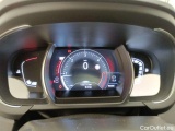  Renault  Megane Renault Scénic Blue dCi 150 EDC Initiale Paris 5d #6