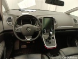  Renault  Megane Renault Scénic Blue dCi 150 EDC Initiale Paris 5d #9