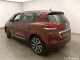  Renault  Megane Renault Scénic Blue dCi 150 EDC Initiale Paris 5d #7