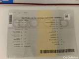  Renault  Megane Renault Scénic Blue dCi 150 EDC Initiale Paris 5d #11