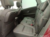  Renault  Megane Renault Scénic Blue dCi 150 EDC Initiale Paris 5d #10