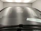  Renault  Megane Renault Scénic Blue dCi 150 EDC Initiale Paris 5d #16