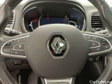  Renault  Megane Renault Scénic Blue dCi 150 EDC Initiale Paris 5d #18