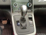  Renault  Megane Renault Scénic Blue dCi 150 EDC Initiale Paris 5d #19