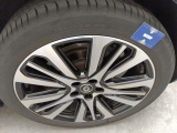  Renault  Megane Renault Scénic Blue dCi 150 EDC Initiale Paris 5d #25