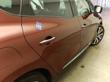  Renault  Megane Renault Scénic Blue dCi 150 EDC Initiale Paris 5d #22