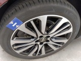  Renault  Megane Renault Scénic Blue dCi 150 EDC Initiale Paris 5d #27