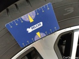  Renault  Megane Renault Scénic Blue dCi 150 EDC Initiale Paris 5d #28