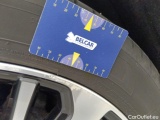  Renault  Megane Renault Scénic Blue dCi 150 EDC Initiale Paris 5d #26