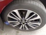  Renault  Megane Renault Scénic Blue dCi 150 EDC Initiale Paris 5d #30
