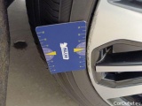  Renault  Megane Renault Scénic Blue dCi 150 EDC Initiale Paris 5d #31