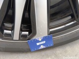  Renault  Megane Renault Scénic Blue dCi 150 EDC Initiale Paris 5d #29