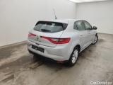  Renault  Megane Renault Mégane Berline TCe 140 EDC GPF Intens 5d #2