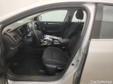  Renault  Megane Renault Mégane Berline TCe 140 EDC GPF Intens 5d #3