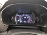  Renault  Megane Renault Mégane Berline TCe 140 EDC GPF Intens 5d #6