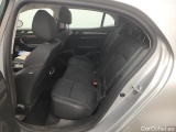  Renault  Megane Renault Mégane Berline TCe 140 EDC GPF Intens 5d #10