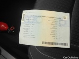  Renault  Megane Renault Mégane Berline TCe 140 EDC GPF Intens 5d #11