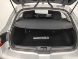  Renault  Megane Renault Mégane Berline TCe 140 EDC GPF Intens 5d #14