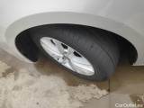  Renault  Megane Renault Mégane Berline TCe 140 EDC GPF Intens 5d #16