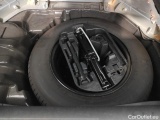  Renault  Megane Renault Mégane Berline TCe 140 EDC GPF Intens 5d #15