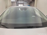  Renault  Megane Renault Mégane Berline TCe 140 EDC GPF Intens 5d #17