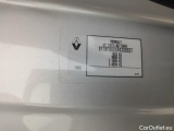  Renault  Megane Renault Mégane Berline TCe 140 EDC GPF Intens 5d #18
