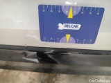  Renault  Megane Renault Mégane Berline TCe 140 EDC GPF Intens 5d #21