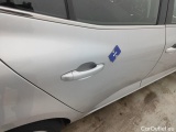  Renault  Megane Renault Mégane Berline TCe 140 EDC GPF Intens 5d #22