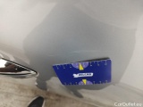  Renault  Megane Renault Mégane Berline TCe 140 EDC GPF Intens 5d #23