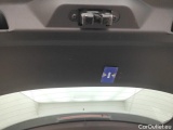  Renault  Megane Renault Mégane Berline TCe 140 EDC GPF Intens 5d #24